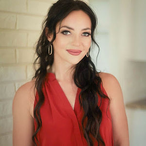 Meet your Posher, Marlee